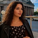 Алина, 36 лет