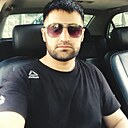 Гарик, 33 года