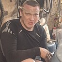 Дмитрий, 22 года