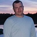 Артём, 28 лет