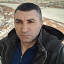 Радик, 46 лет
