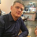 Дима, 38 лет