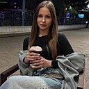 Ангелина, 22 года