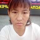 Аяжан, 39 лет