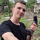 Олег, 23 года