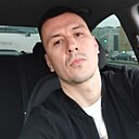 Андрей, 36 лет