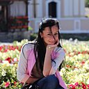 Оксана, 29 лет