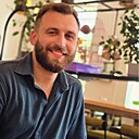 Сергій, 30 лет