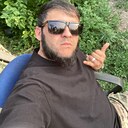 Воин, 31 год