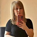 Ника, 43 года