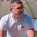 Макс, 33 года