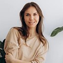 Светлана, 38 лет