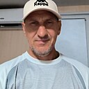 Александр, 47 лет
