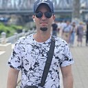 Энрике Перес, 32 года