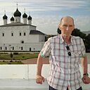 Лёша, 60 лет