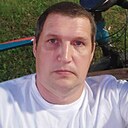 Твой Мужчина, 42 года