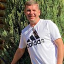 Артем, 52 года