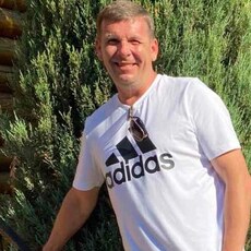 Фотография мужчины Артем, 52 года из г. Запорожье