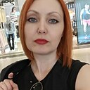 Наталья, 45 лет