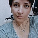 София, 41 год
