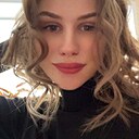 Елизавета, 20 лет