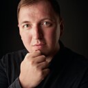 Алекс, 34 года