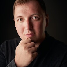 Фотография мужчины Алекс, 34 года из г. Волгодонск