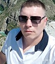 Вадя, 35 лет