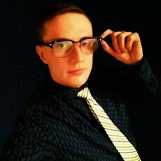 Фотография мужчины Дмитрий, 30 лет из г. Темиртау