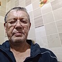 Николай, 58 лет