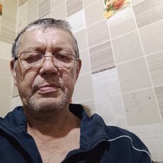 Фотография мужчины Николай, 58 лет из г. Димитровград