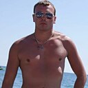Евгений, 25 лет