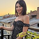 Оксана, 33 года