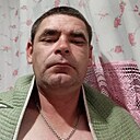 Алексей, 41 год