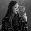 Аня, 18 лет