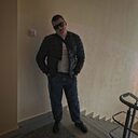 Глеб, 22 года