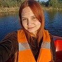 Самира, 18 лет