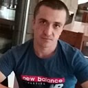 Виктор, 32 года