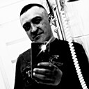 Виктор, 32 года