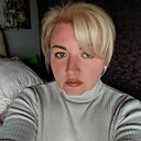 Алёна, 39 лет