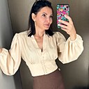 Nk, 44 года