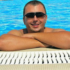 Фотография мужчины Олег, 34 года из г. Днепр