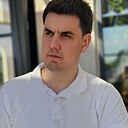 Дмитрий, 35 лет