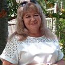 Ольга, 47 лет