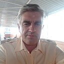 Виталий, 56 лет