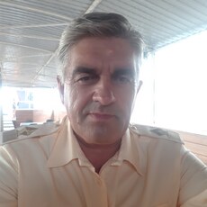 Фотография мужчины Виталий, 56 лет из г. Тюмень