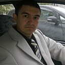 Руслан, 44 года