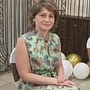 Мария, 48 лет