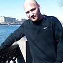 Сергей, 37 лет