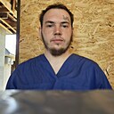 Даниил, 24 года